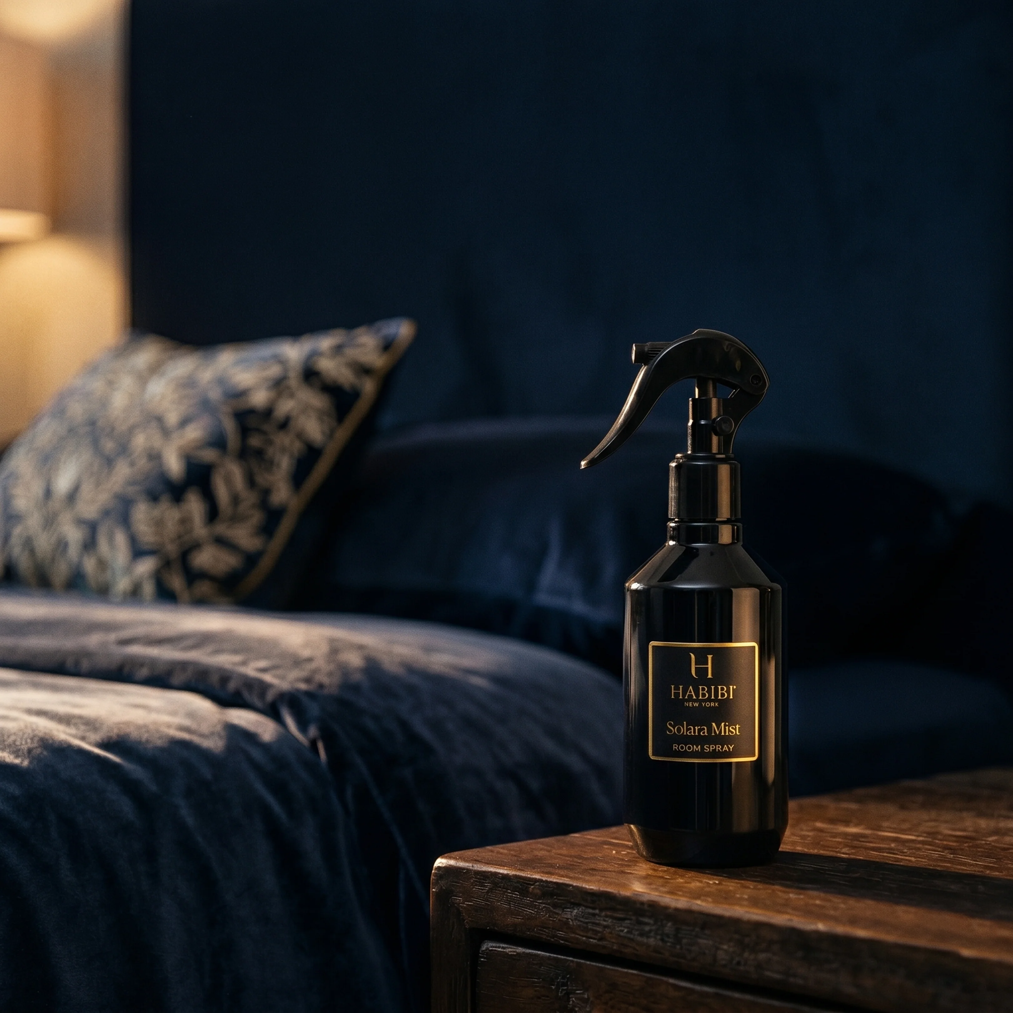The Complete Ritual � Elevated Essentials + FREE Women's Discovery Set - Image 8