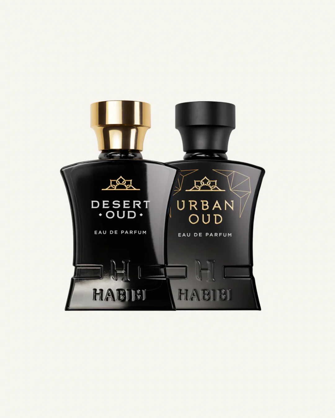The Oud Essentials - Image 3