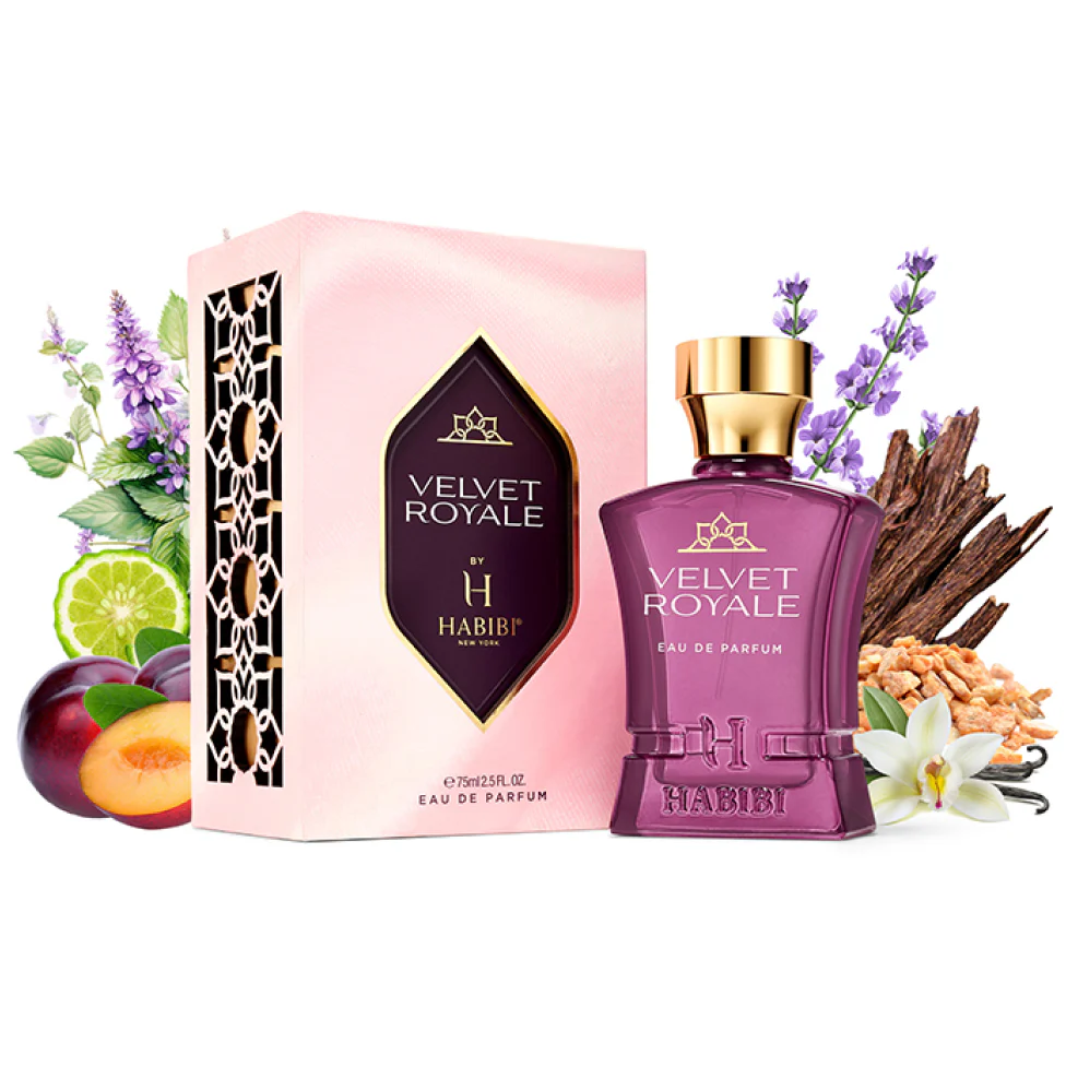Royal Holiday Set - Image 3