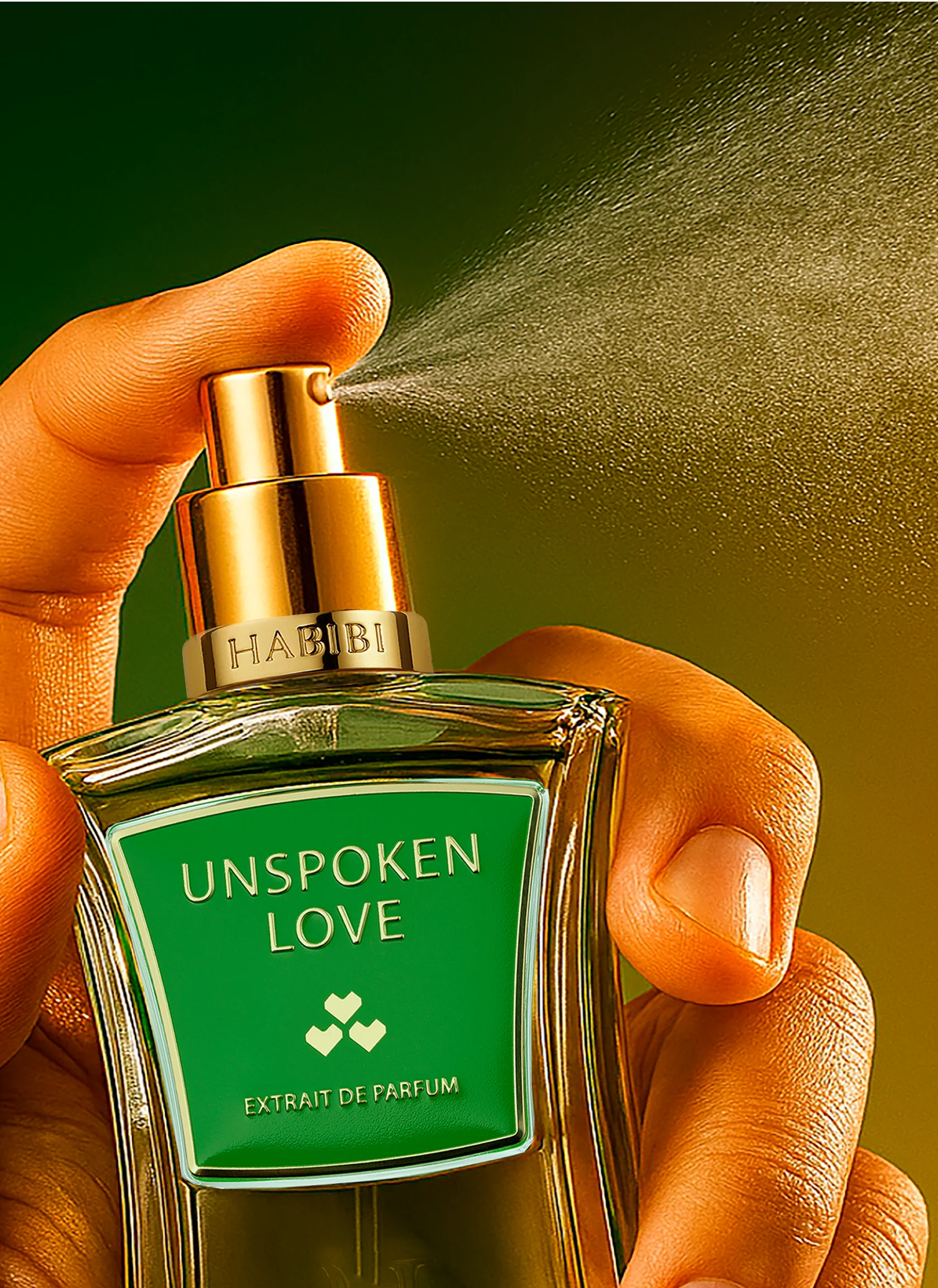 Unspoken Love - Image 4